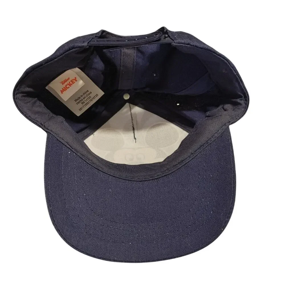 Disney blue great